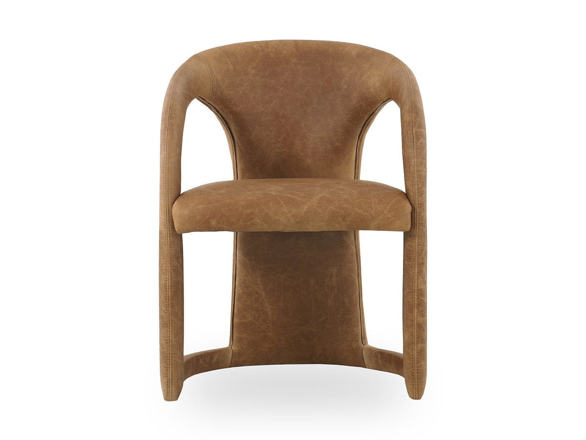Archie - Dining Chair