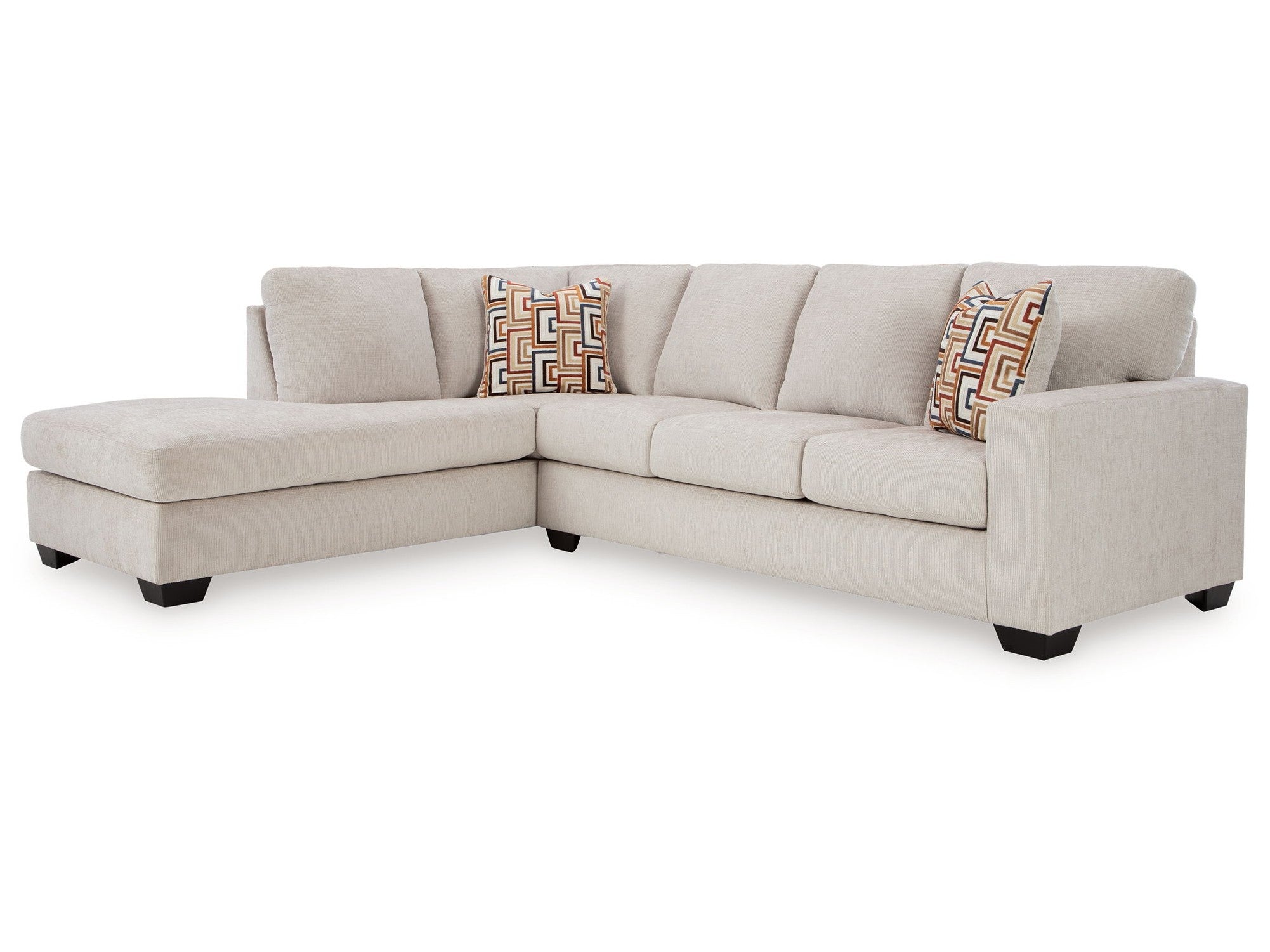 Aviemore - Sectional Set