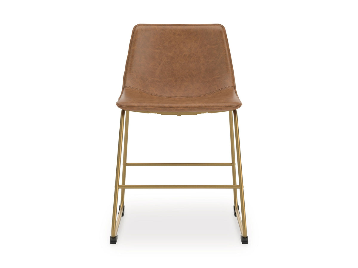 Ciabori - Dining Upholstered Side Chair (Set of 2)