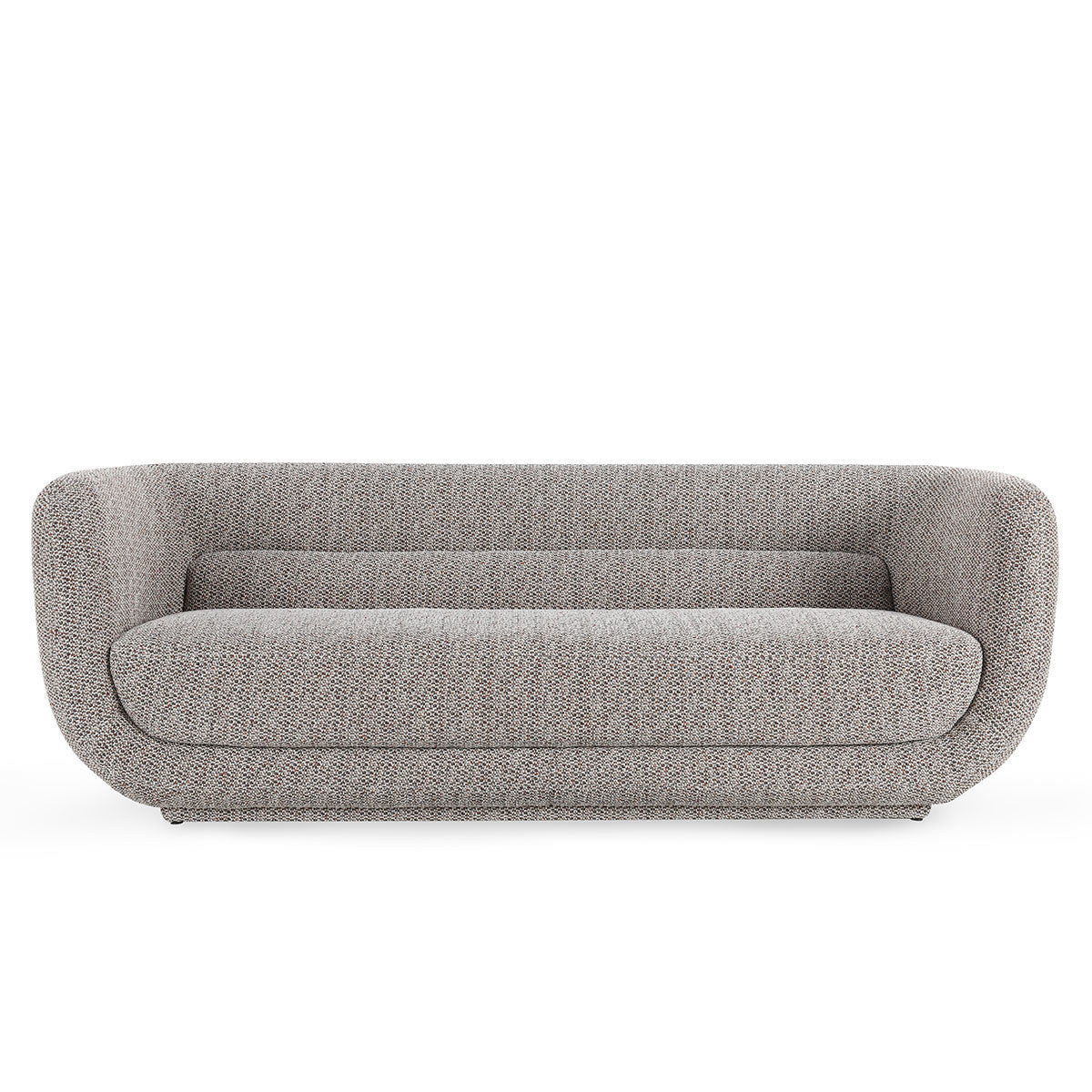 Nico - Sofa