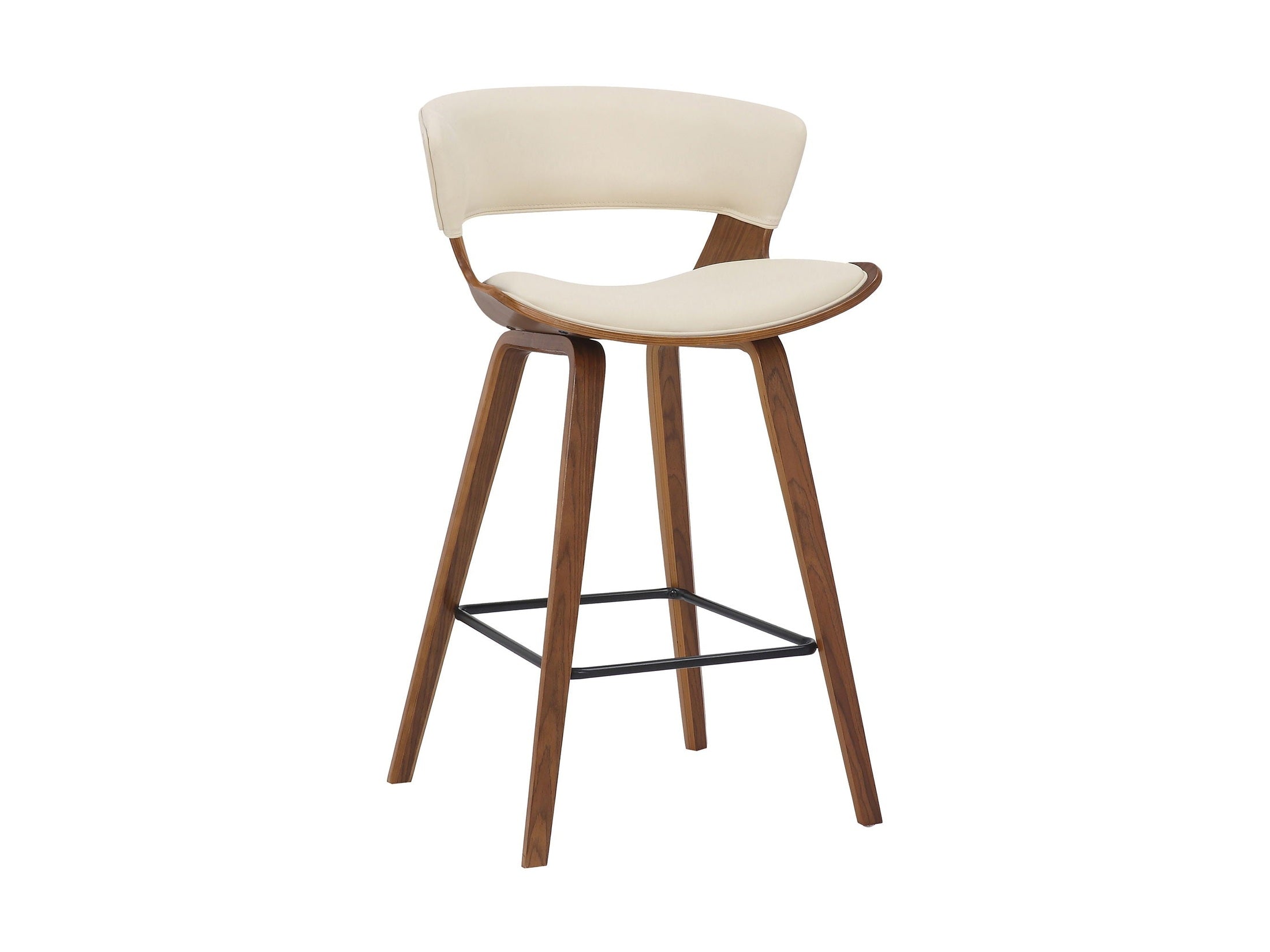 Jagger - Modern Barstool