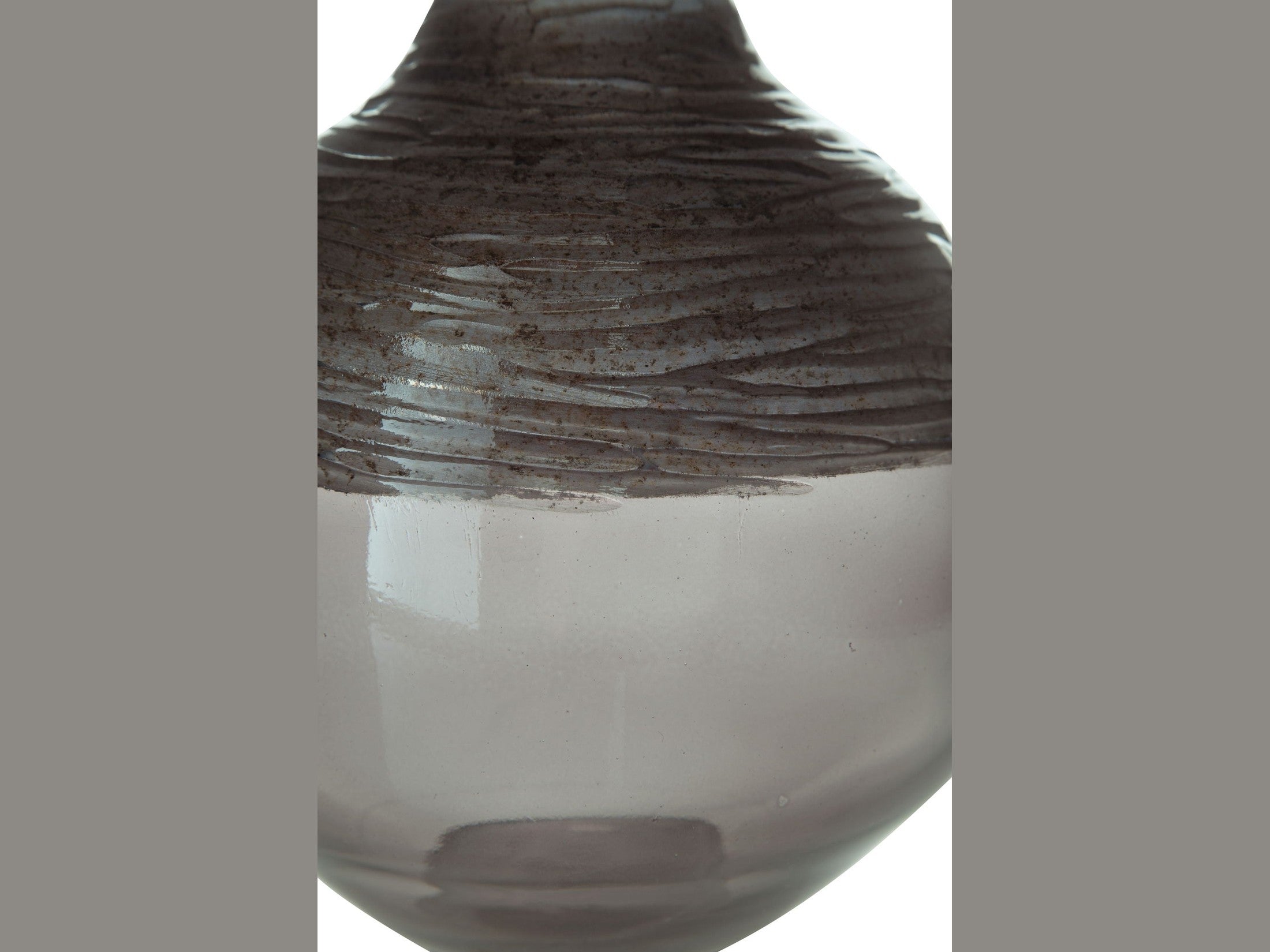 Harpwick - Vase