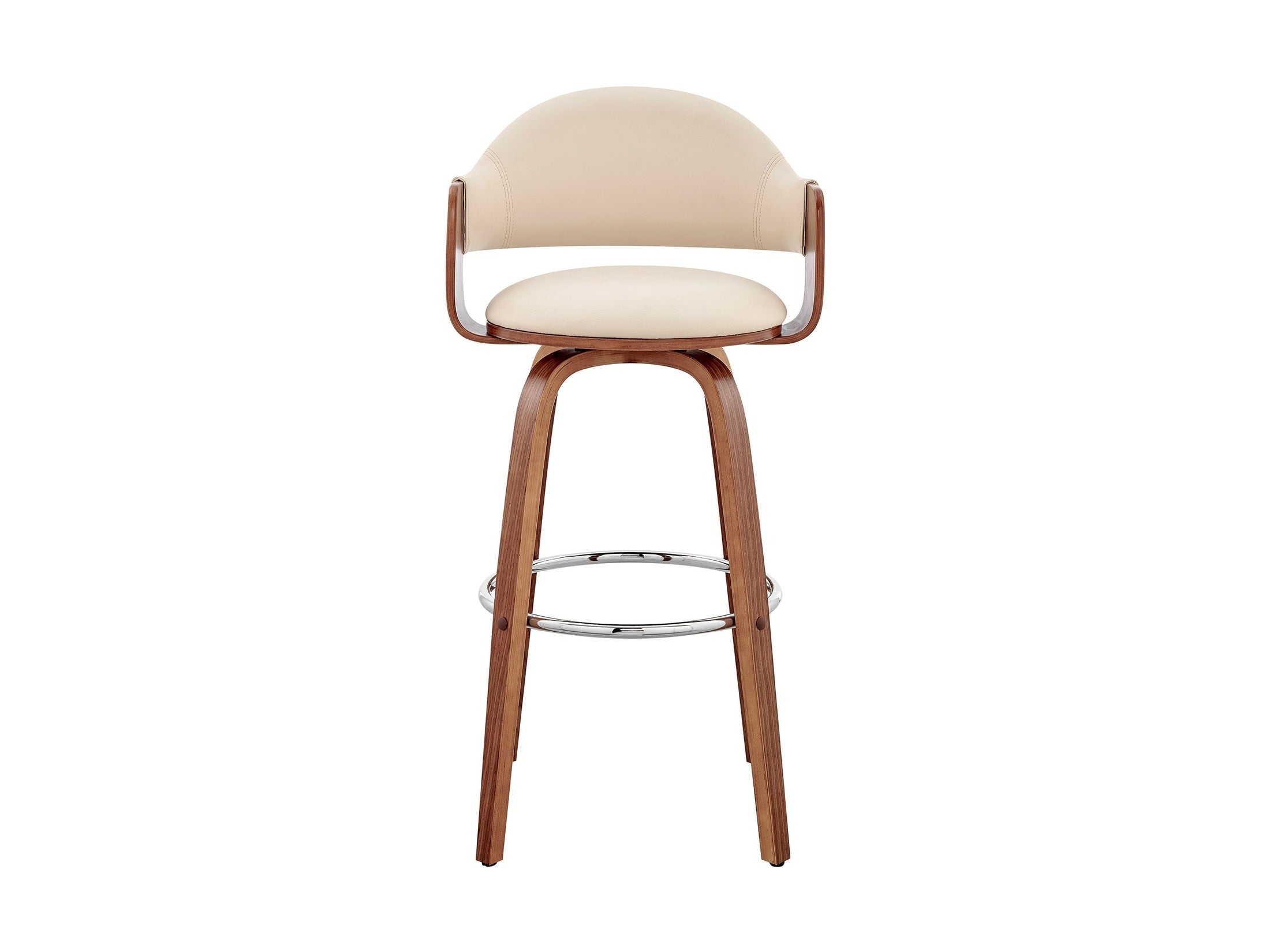 Daxton - Bar Stool