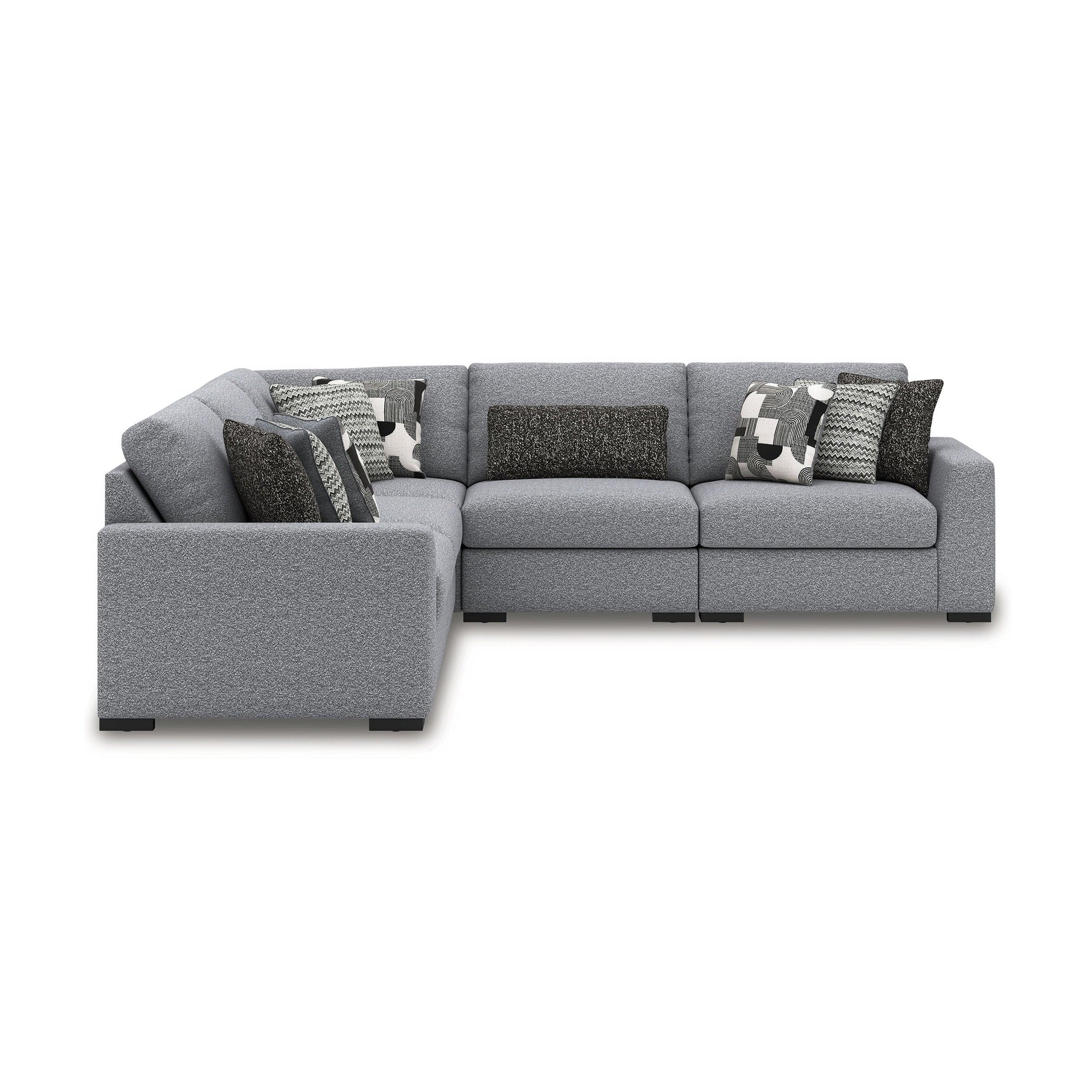 Bealton - Sectional