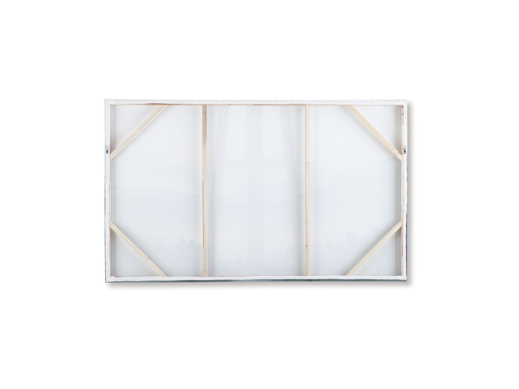 Vernmont - Wall Art - Multi