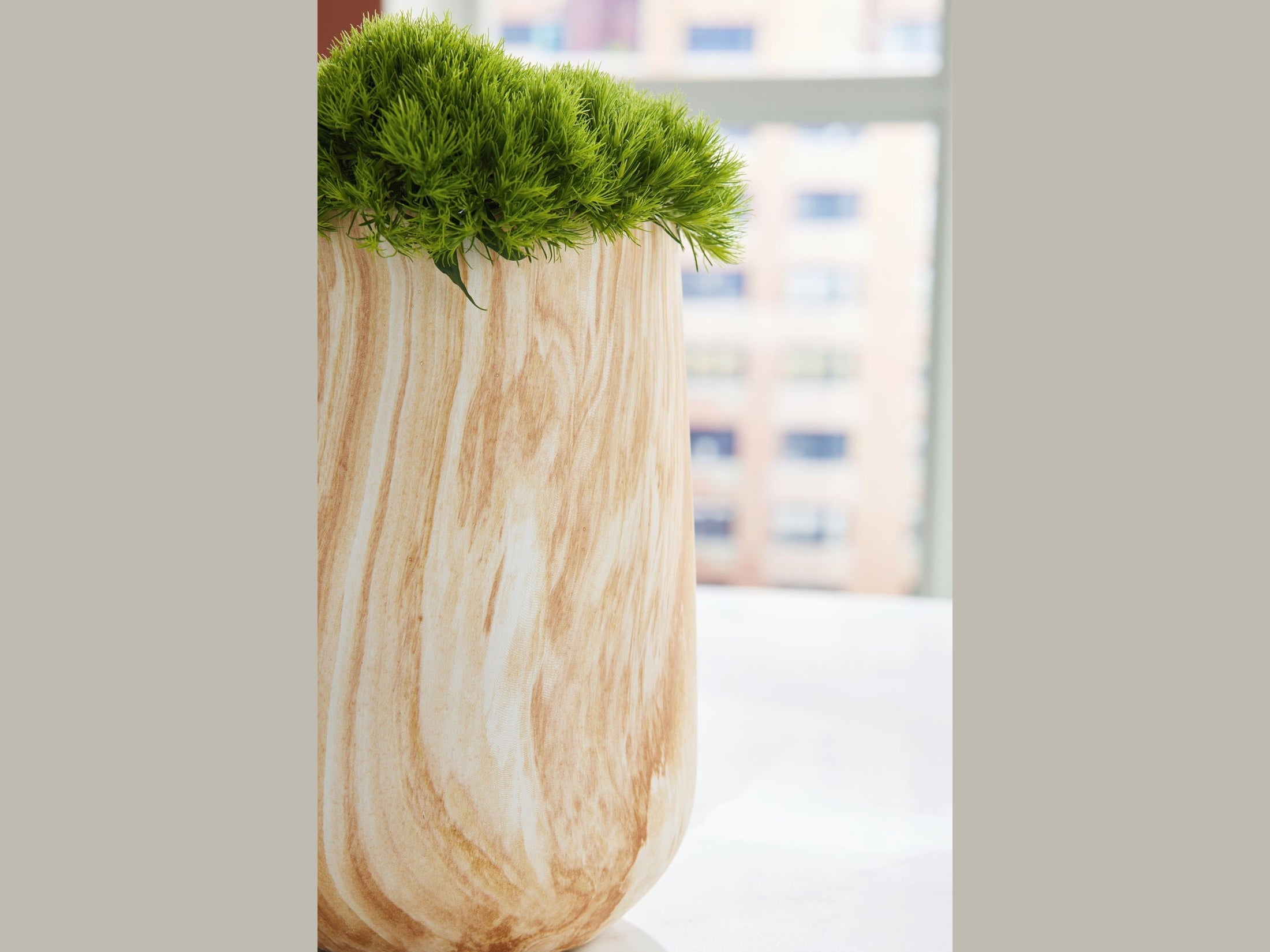 Cammen - Vase