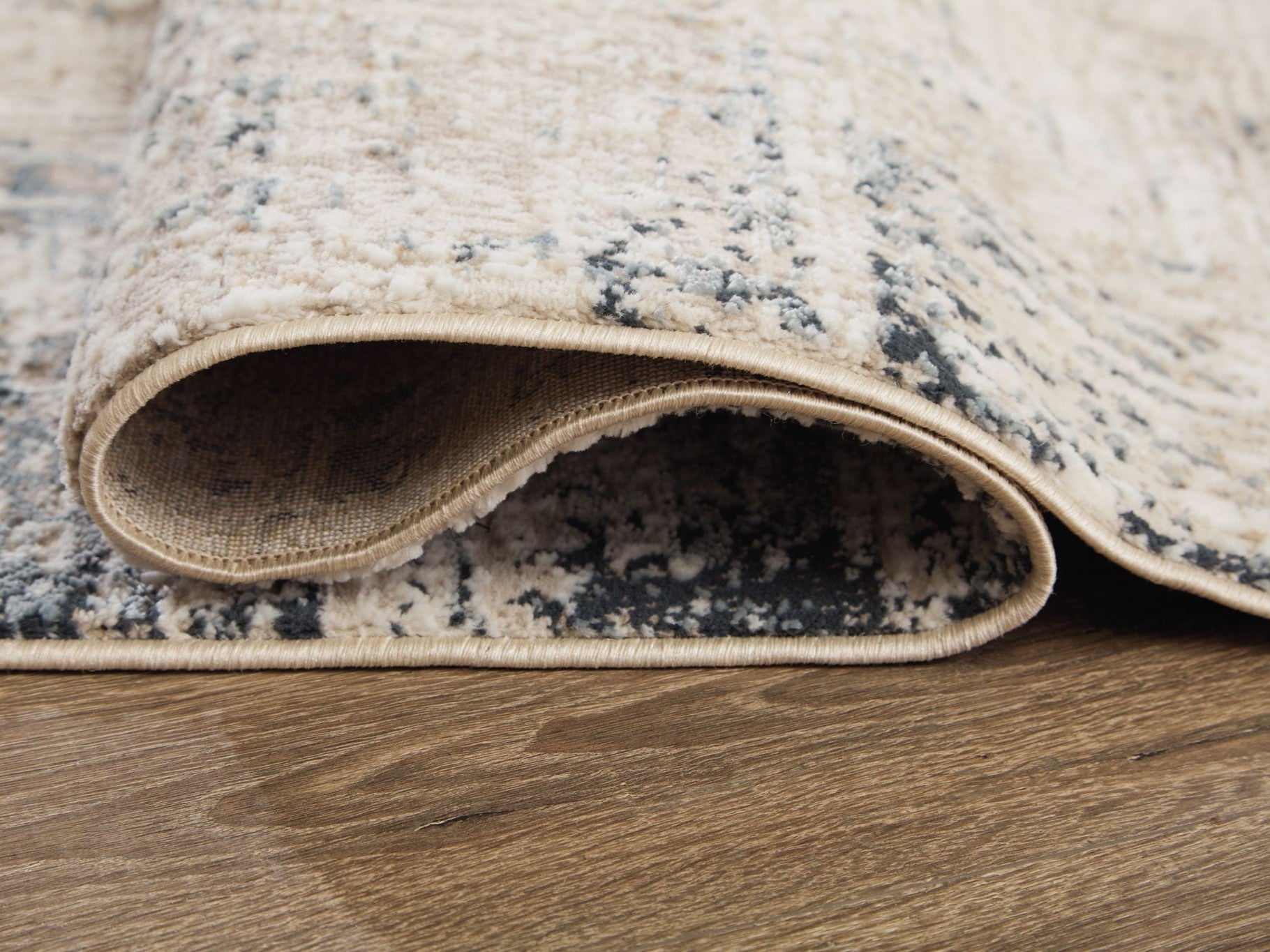 Gentor - Rug