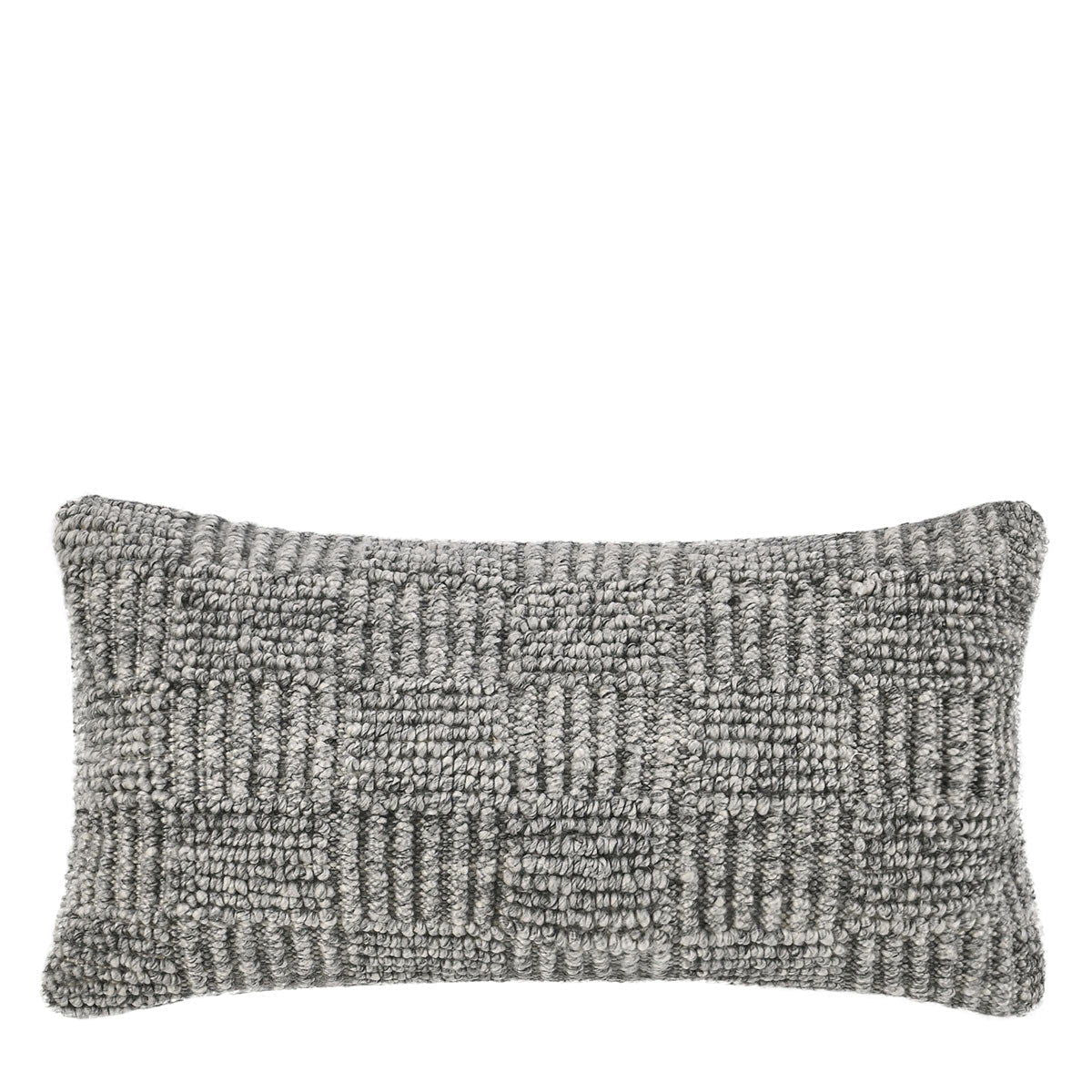 Vico - Pillow
