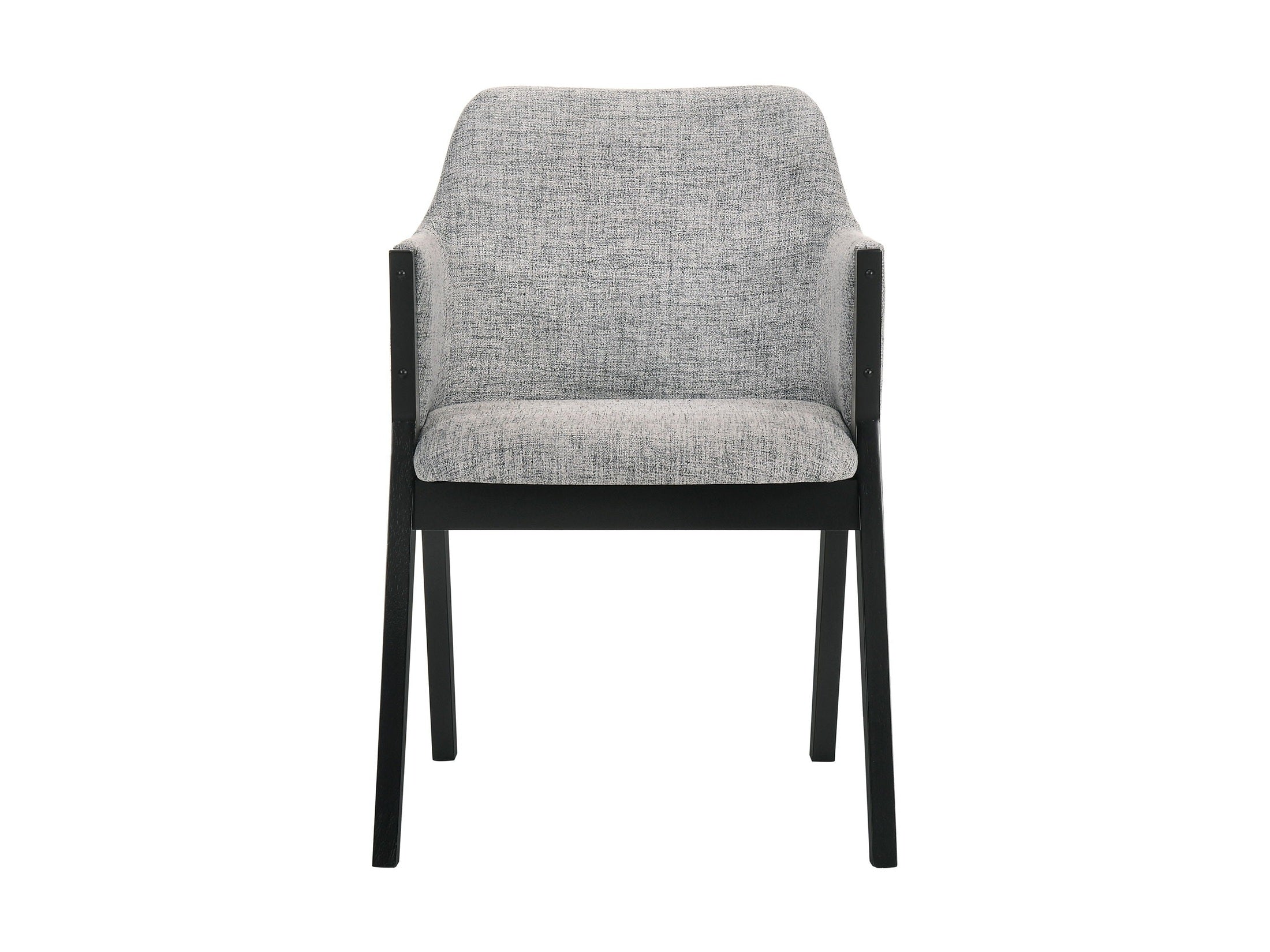 Renzo - Dining Side Chairs (Set of 2)