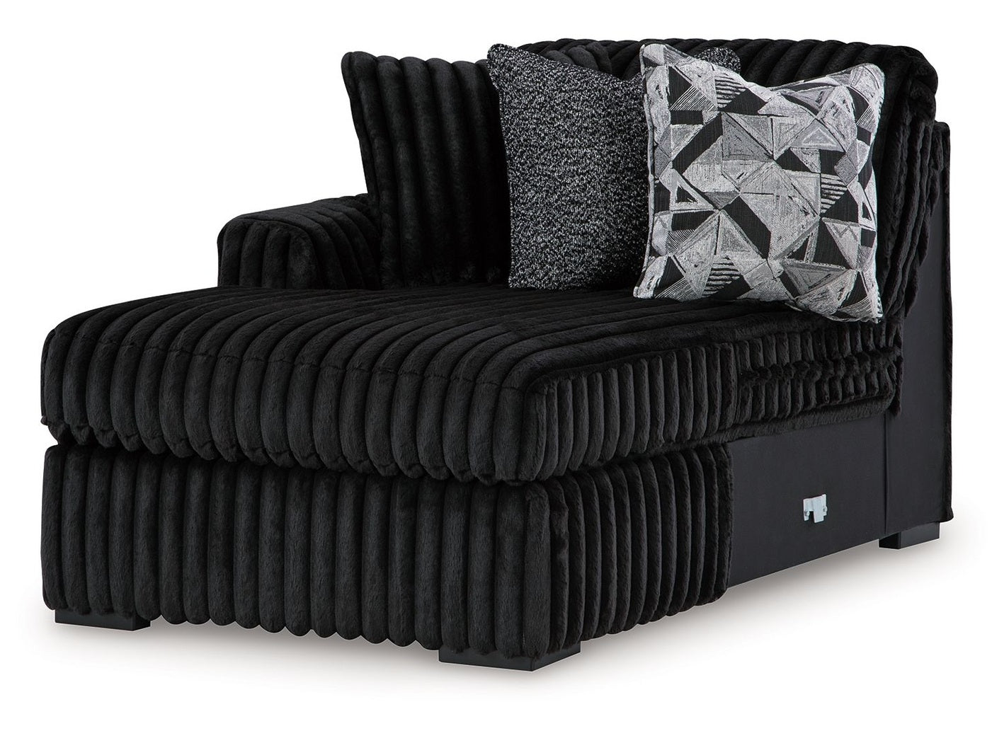 Midnight-Madness - Sectional