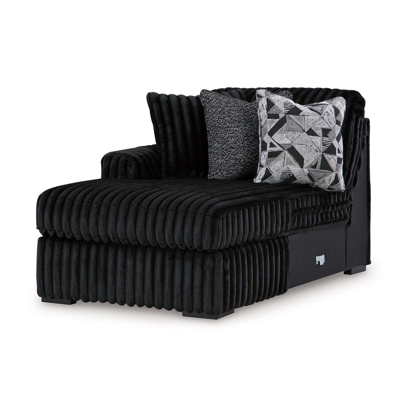 Midnight-Madness - Sectional