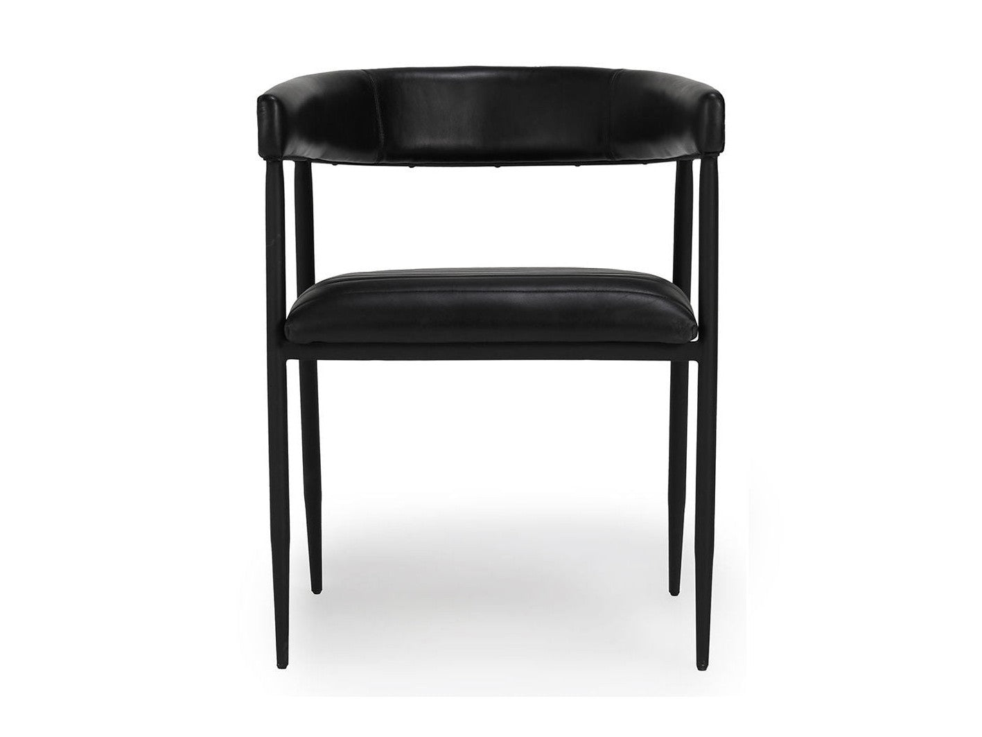 Preston - Dining Chair