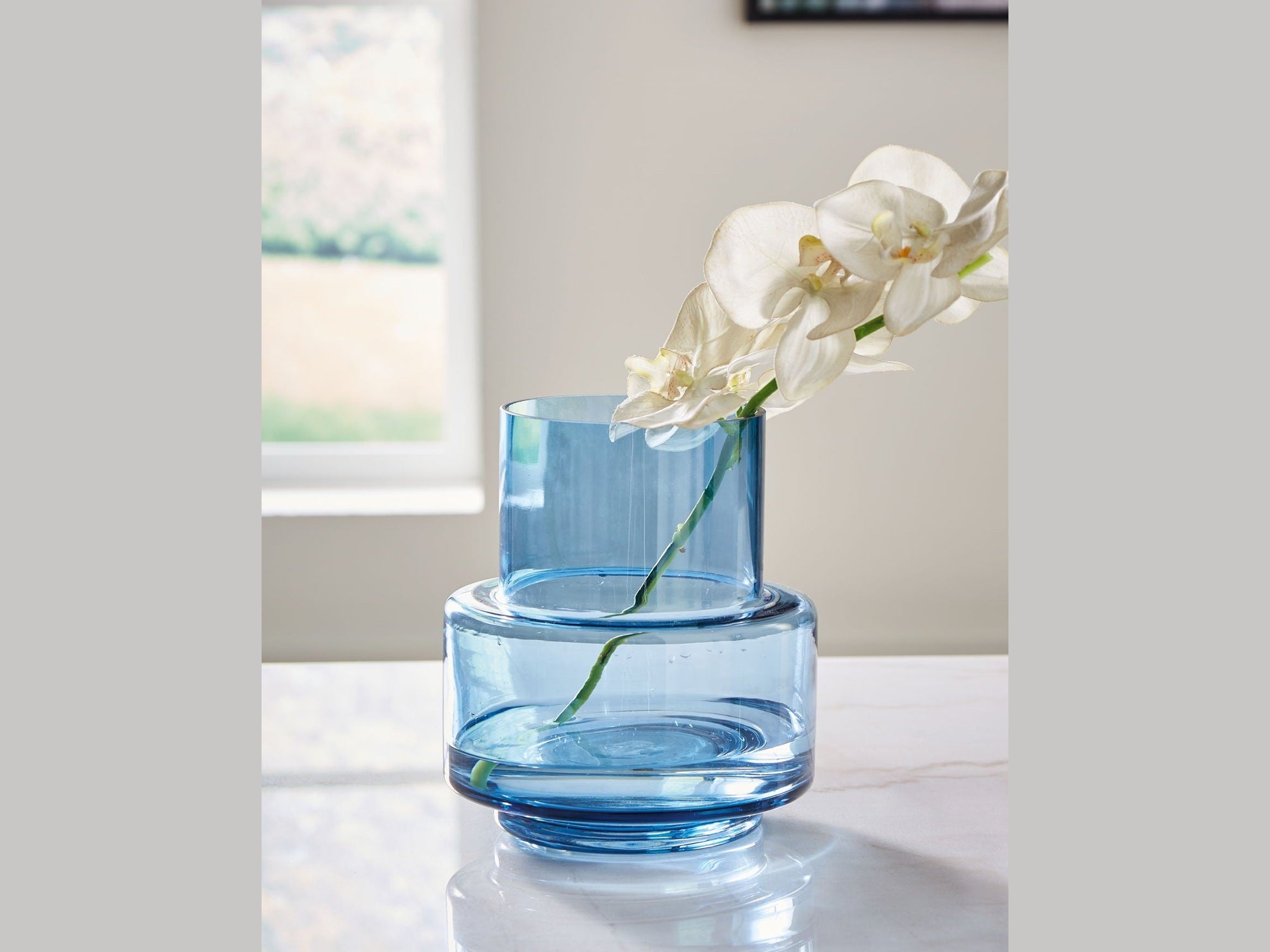 Bealen - Vase
