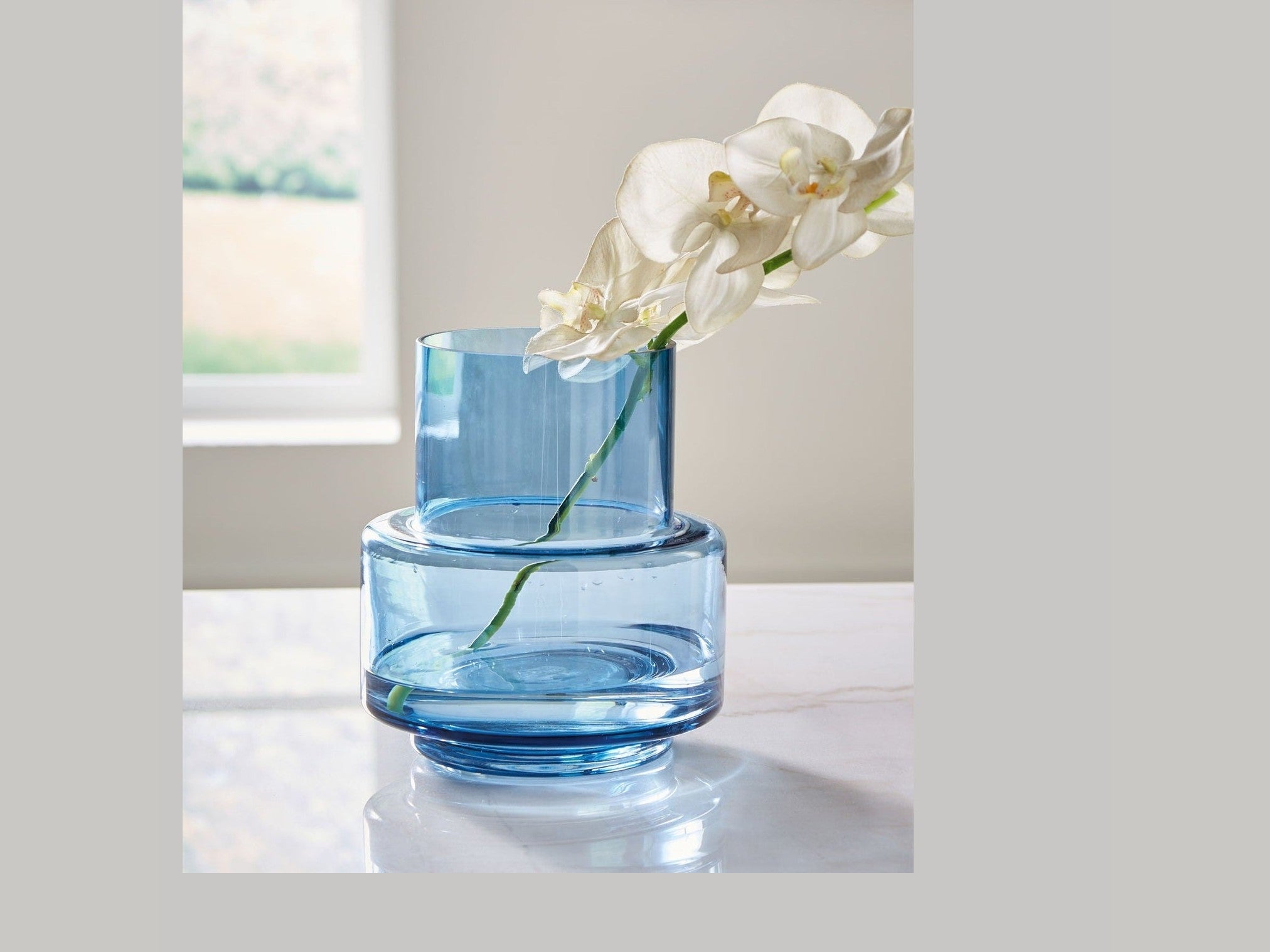 Bealen - Vase