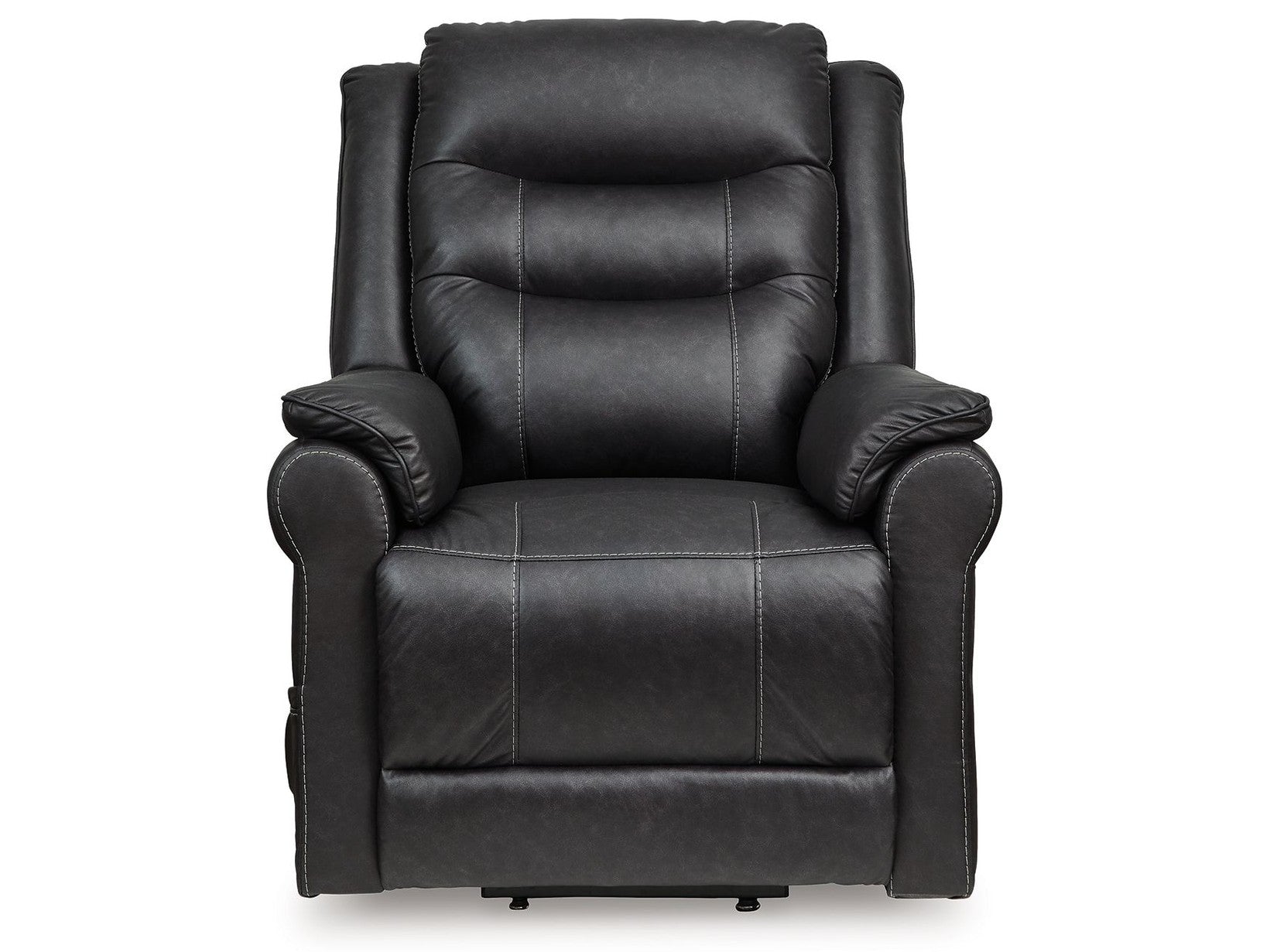 Oatman - Power Lift Recliner