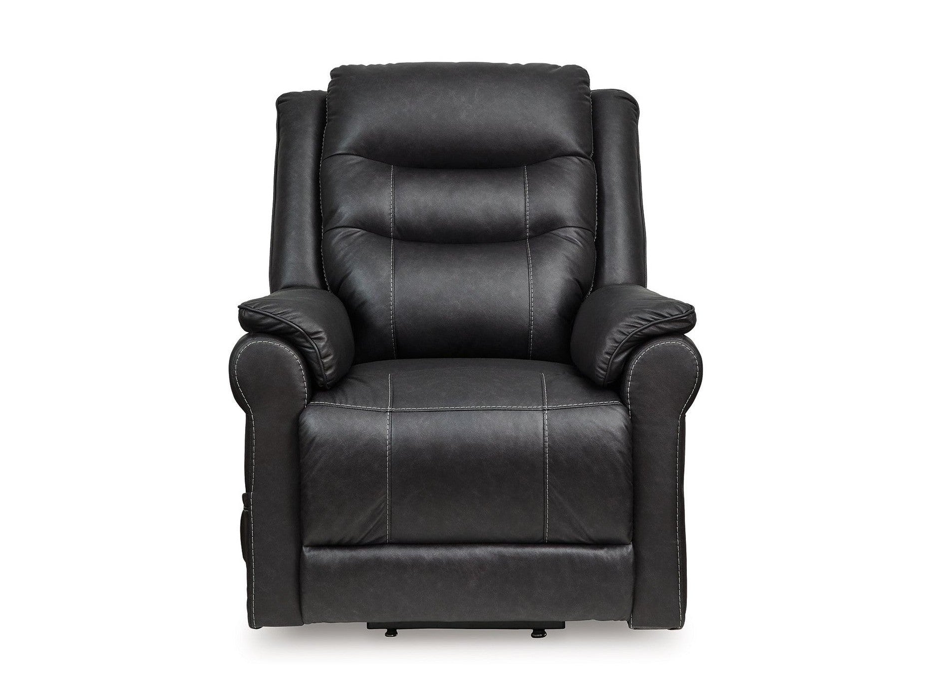 Oatman - Power Lift Recliner