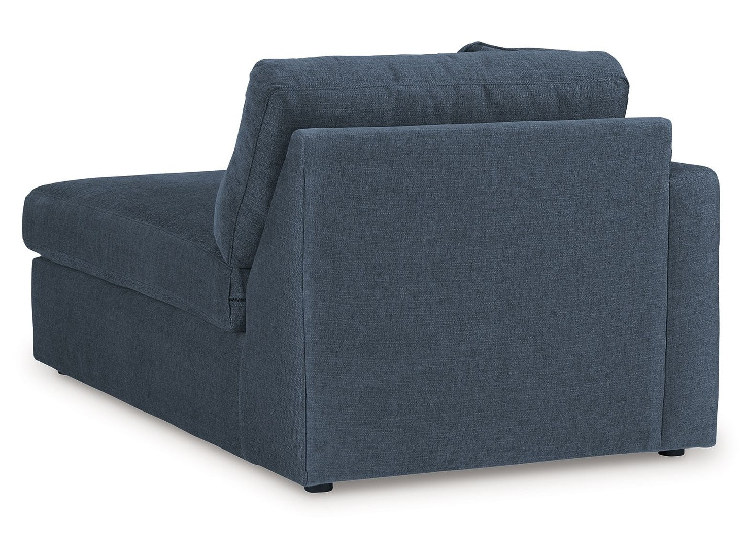 Modmax - Sectional - Ink
