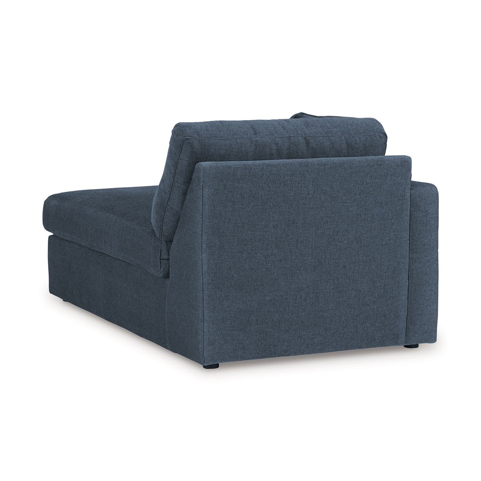 Modmax - Sectional - Ink