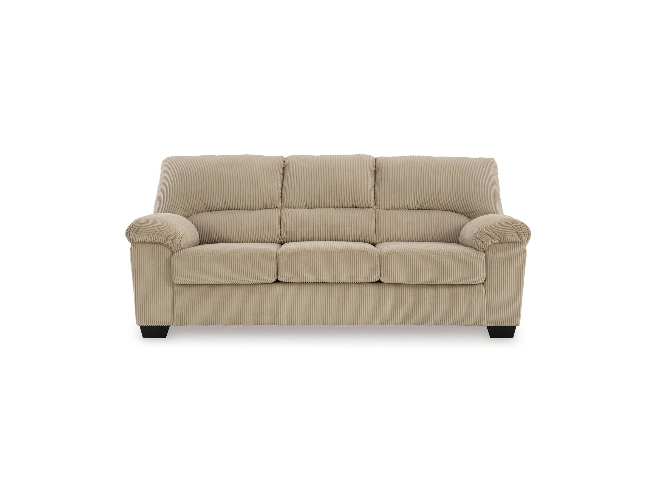 SimpleJoy - Sofa