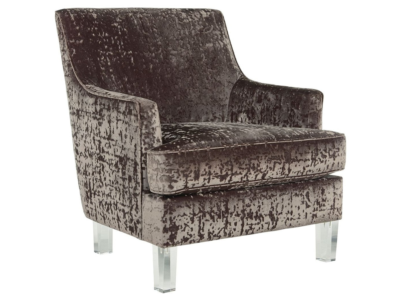 Gloriann - Accent Chair