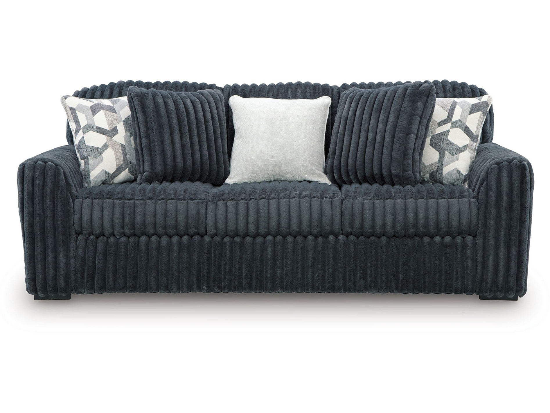 Midnight-Madness - Sofa