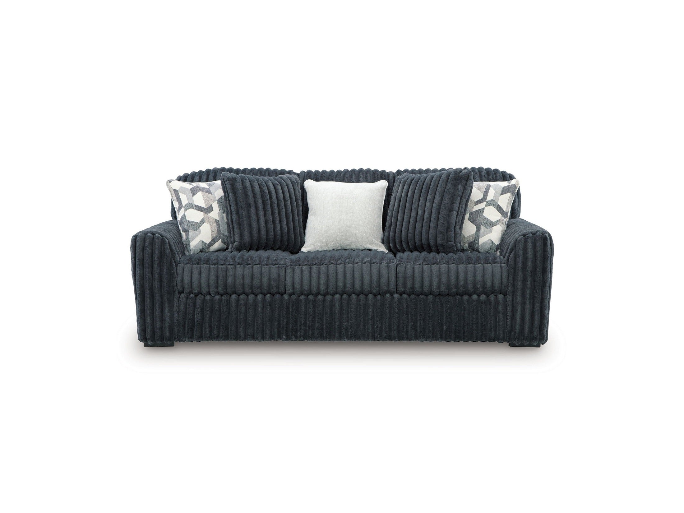 Midnight-Madness - Sofa