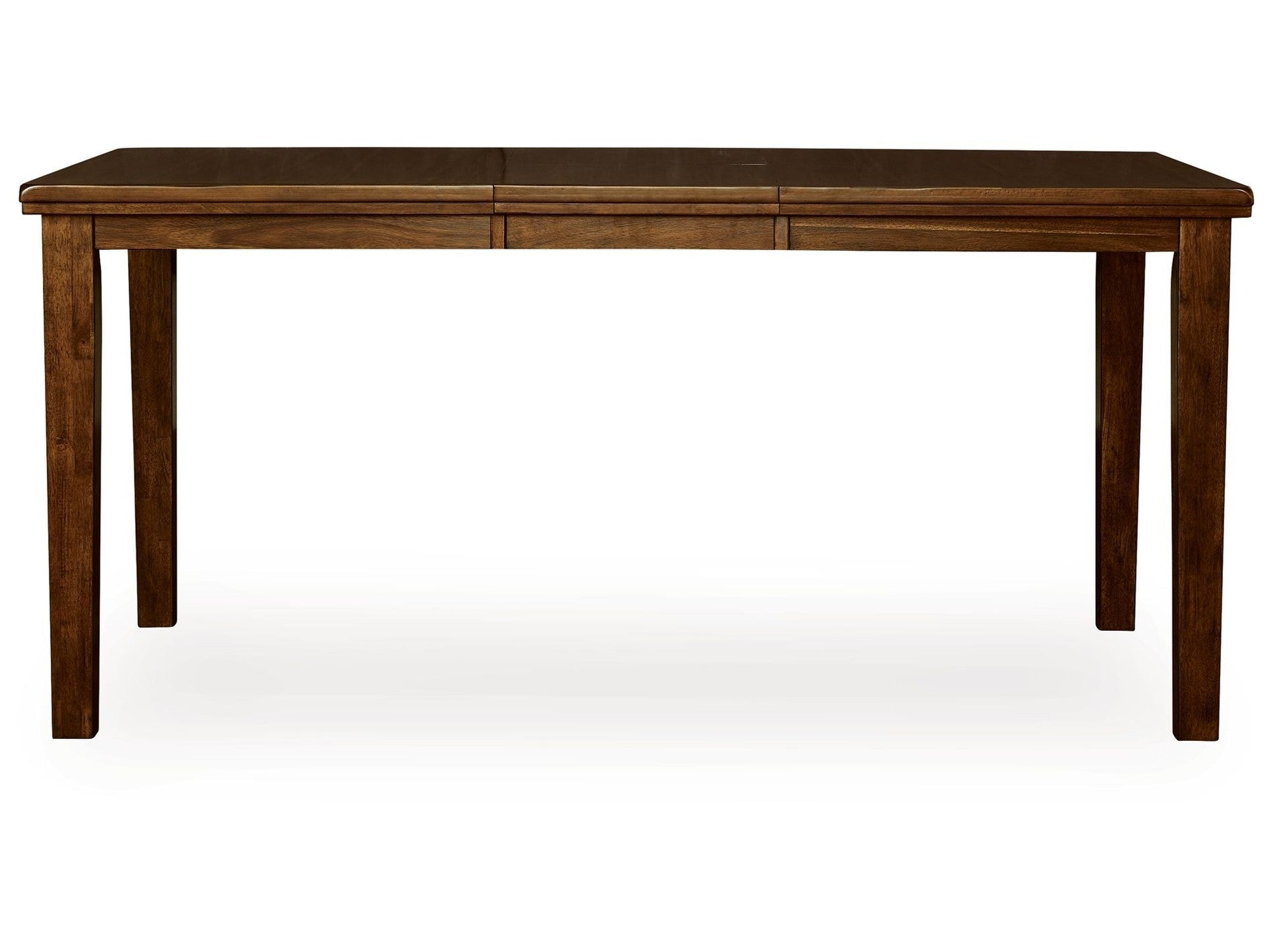 Ralene - Dining Room Table