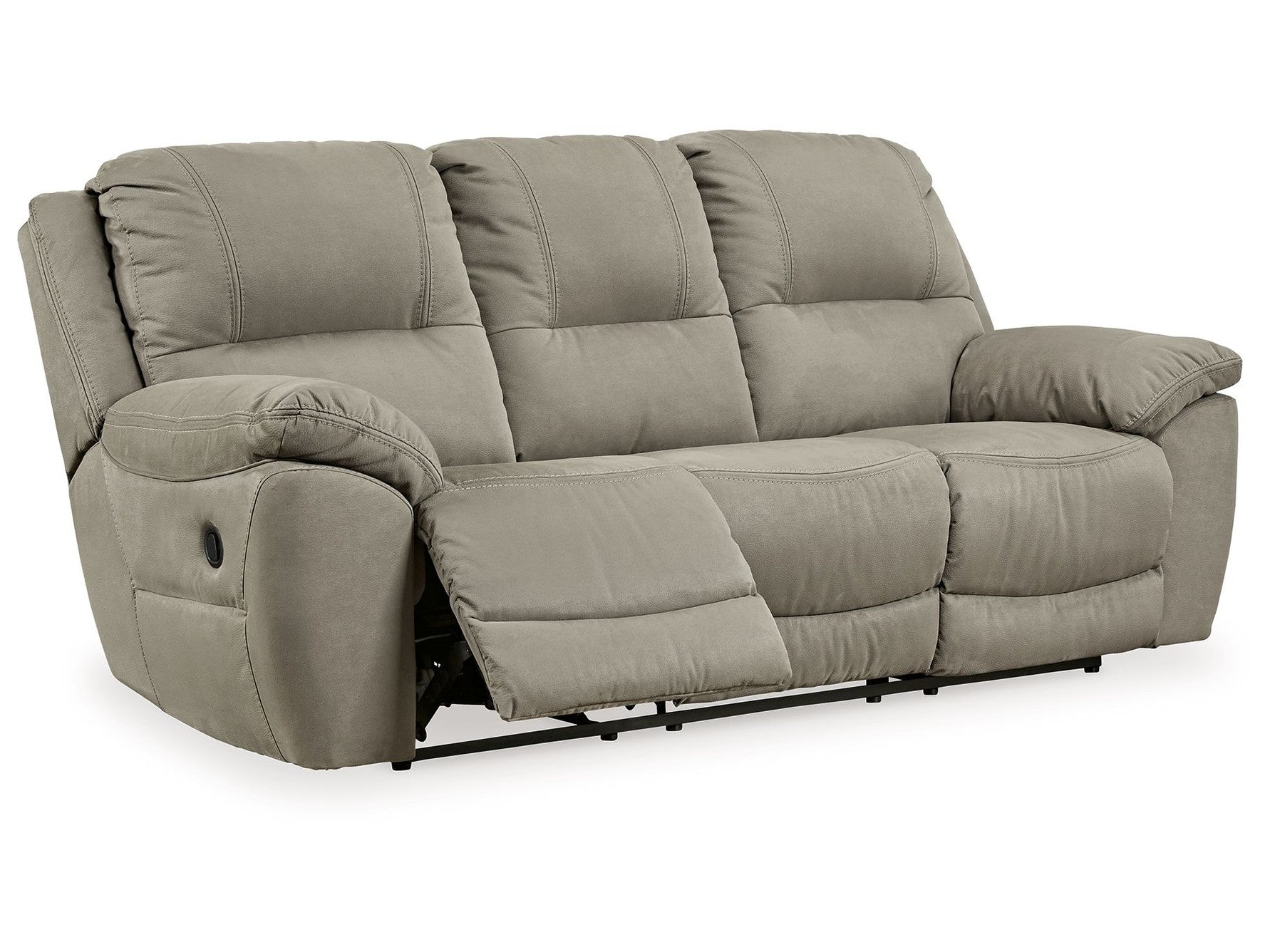 Next-Gen Gaucho - Reclining Sofa