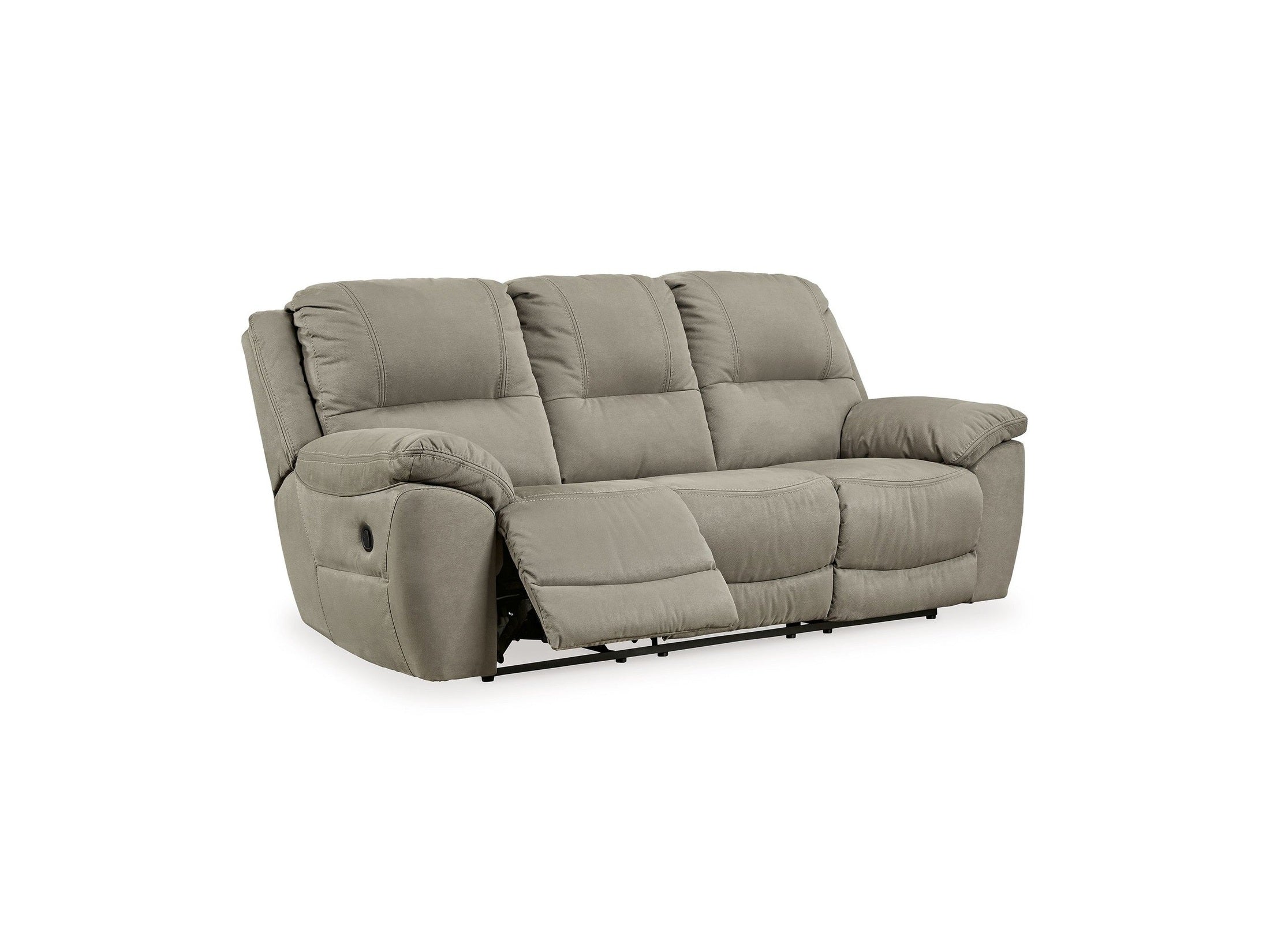 Next-Gen Gaucho - Reclining Sofa