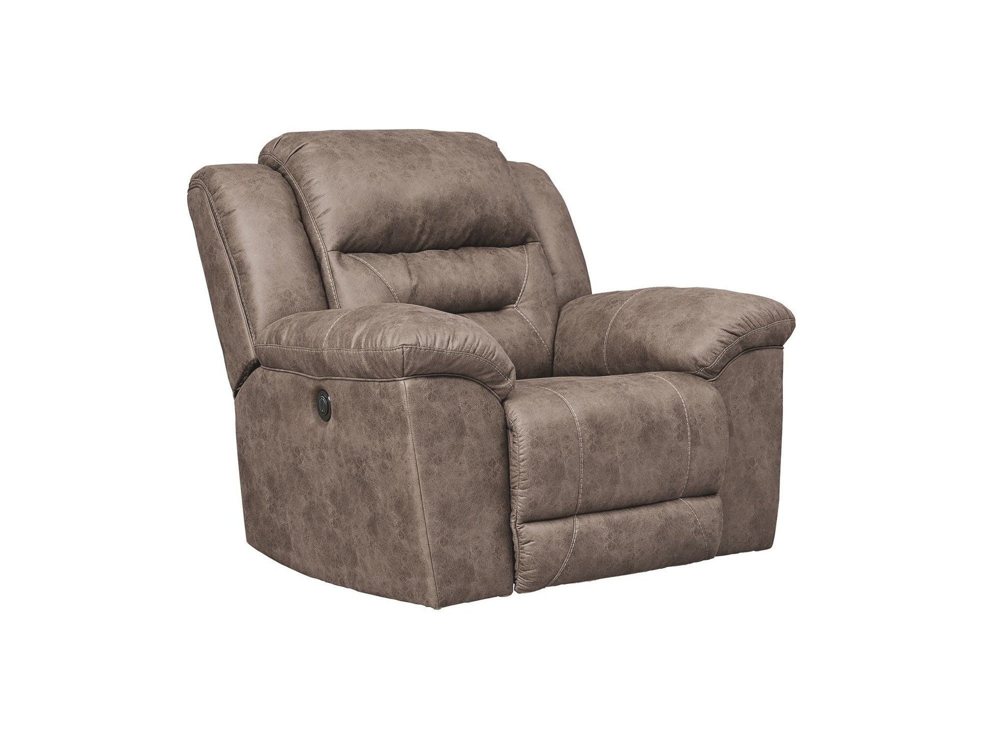 Stoneland - Power Recliner