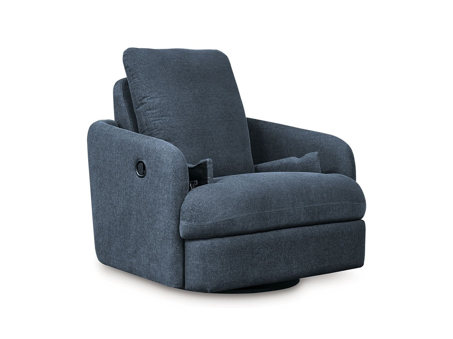 Modmax - Swivel Glider Recliner