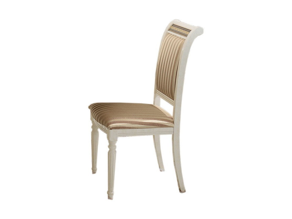 Liberty - Chair