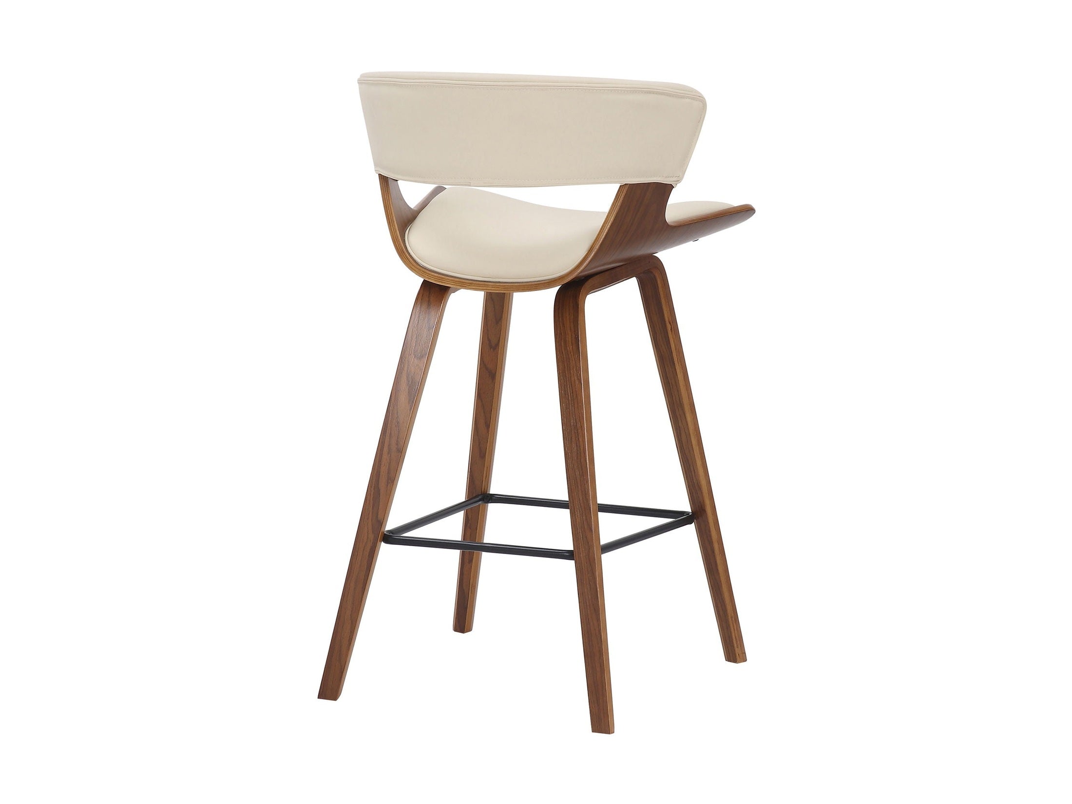 Jagger - Modern Barstool