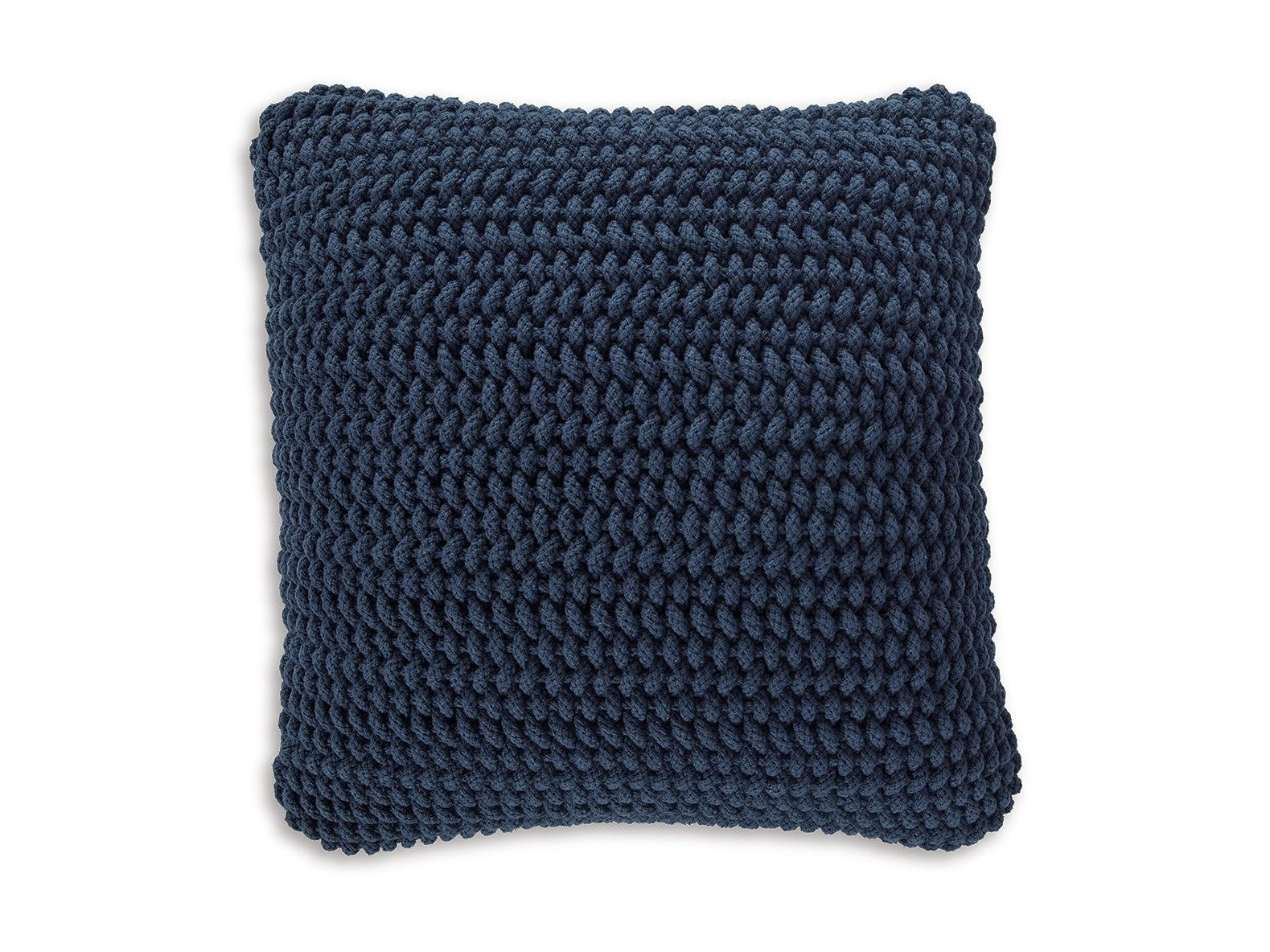 Renemore - Pillow