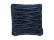 Renemore - Pillow