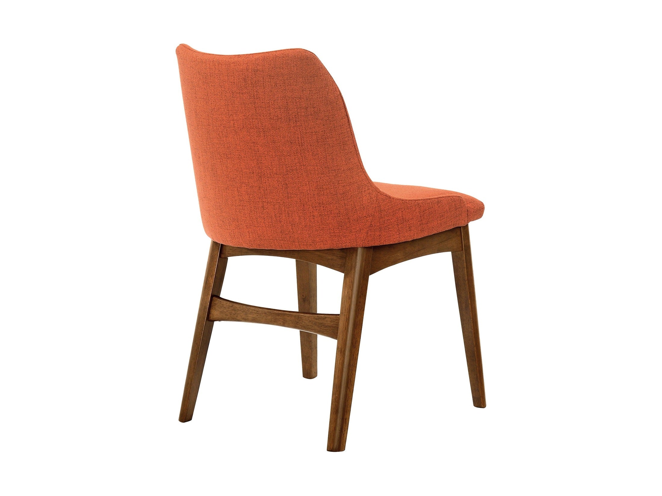 Azalea - Dining Side Chairs (Set of 2)