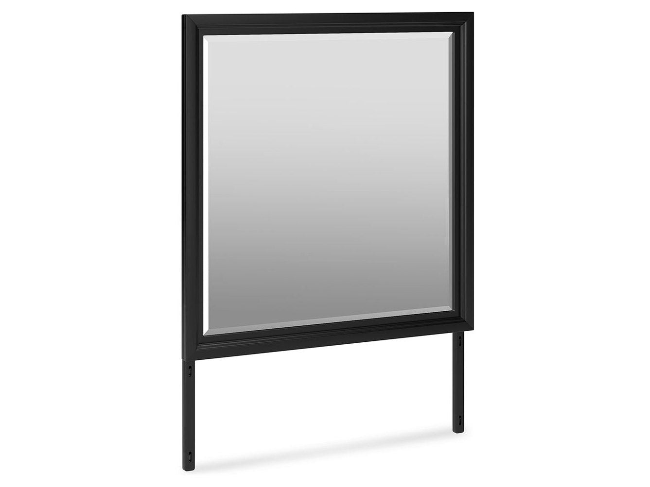 Lanolee - Panel Bedroom Set