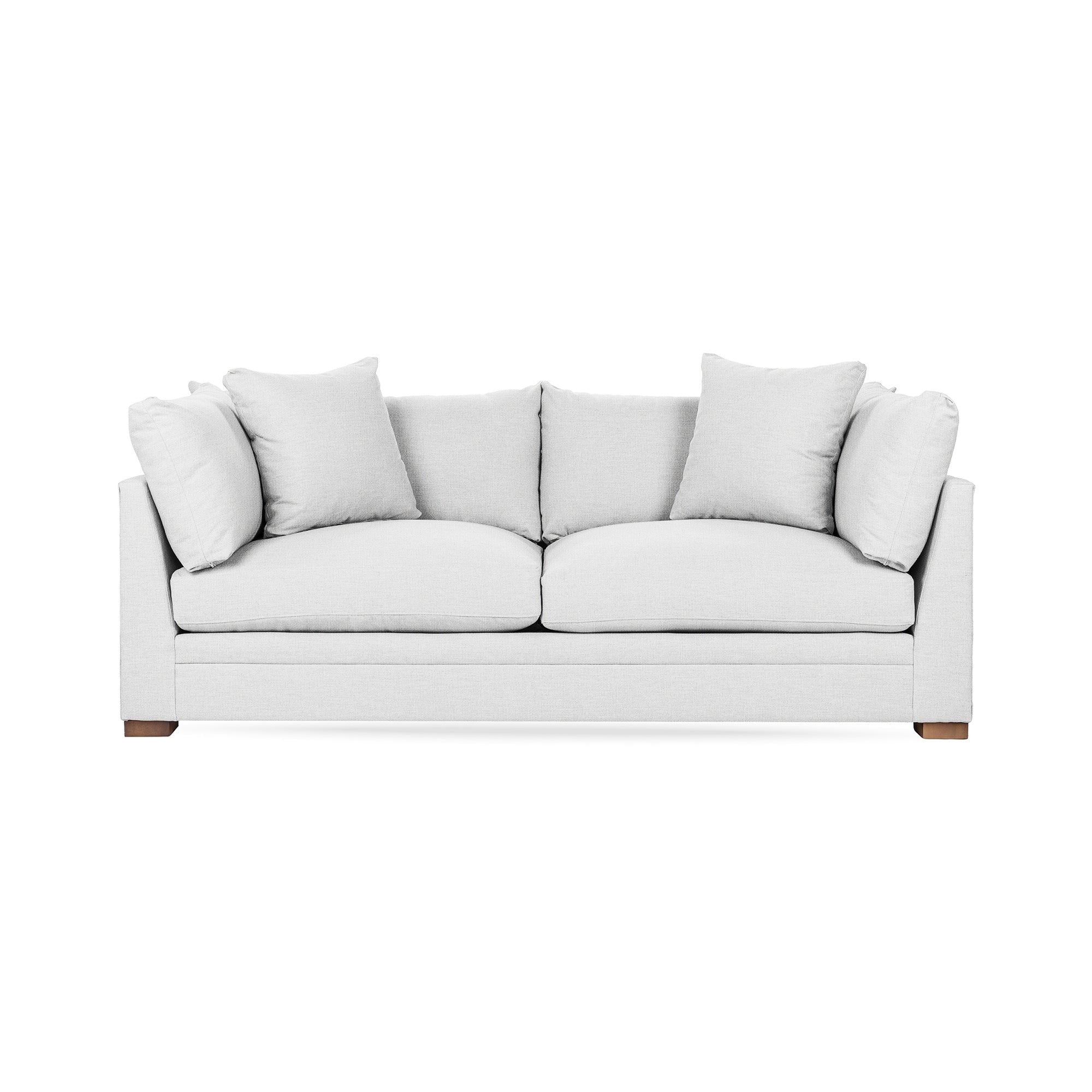 Audrey - Sofa