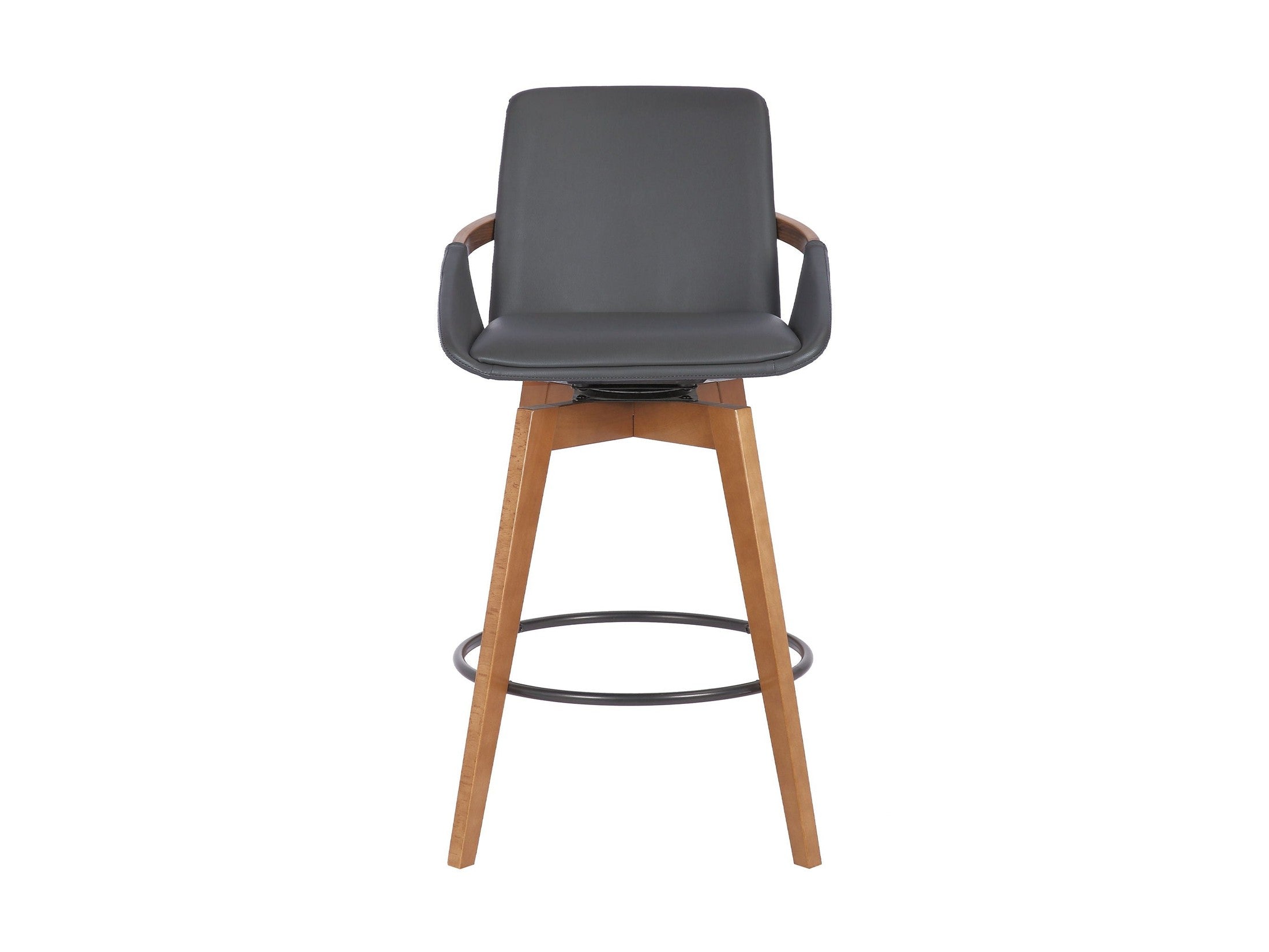 Baylor - Swivel Bar Stool