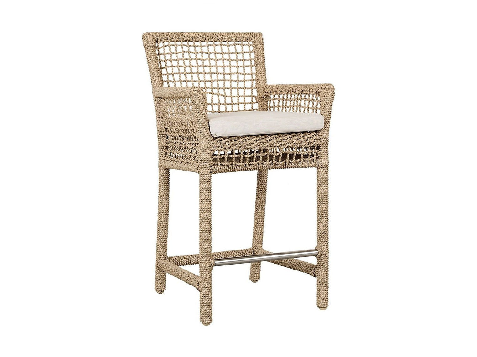 Brisbane - Bar Stool