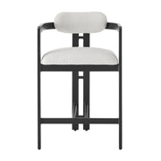Jazmin - Outdoor Barstool