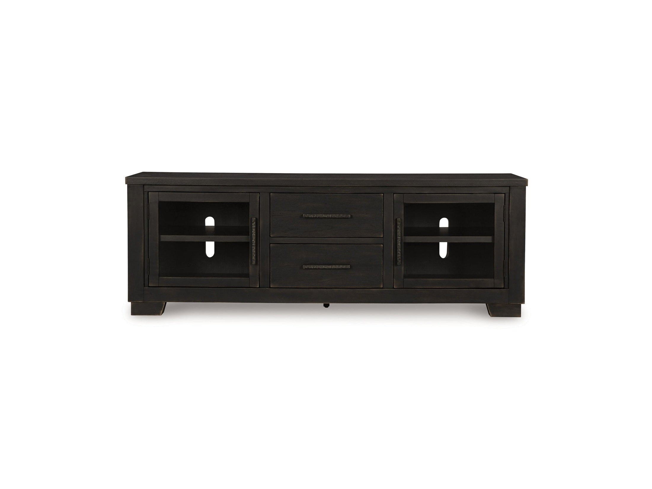 Galliden - Extra Large TV Stand