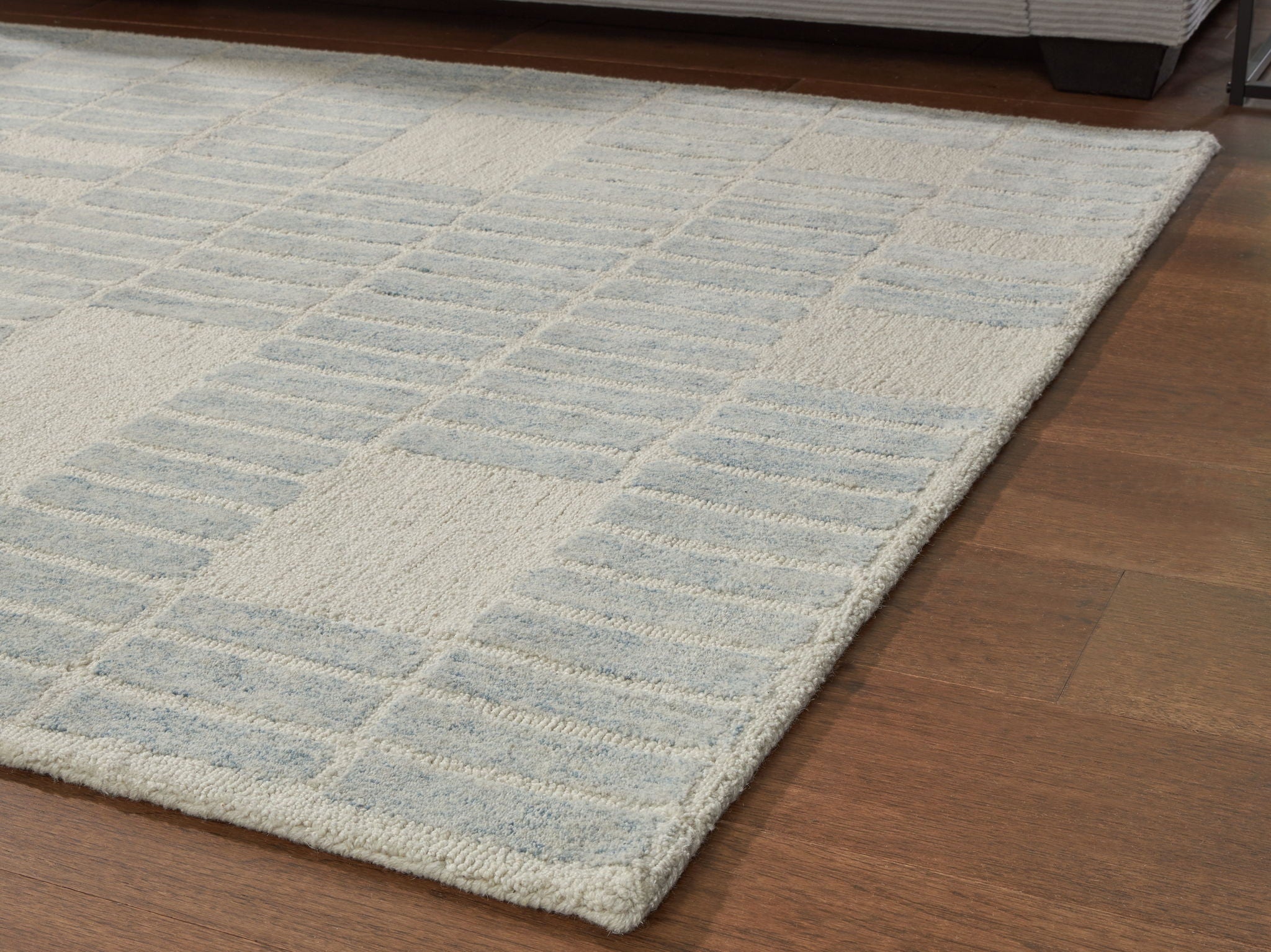 Dylanton - Rug