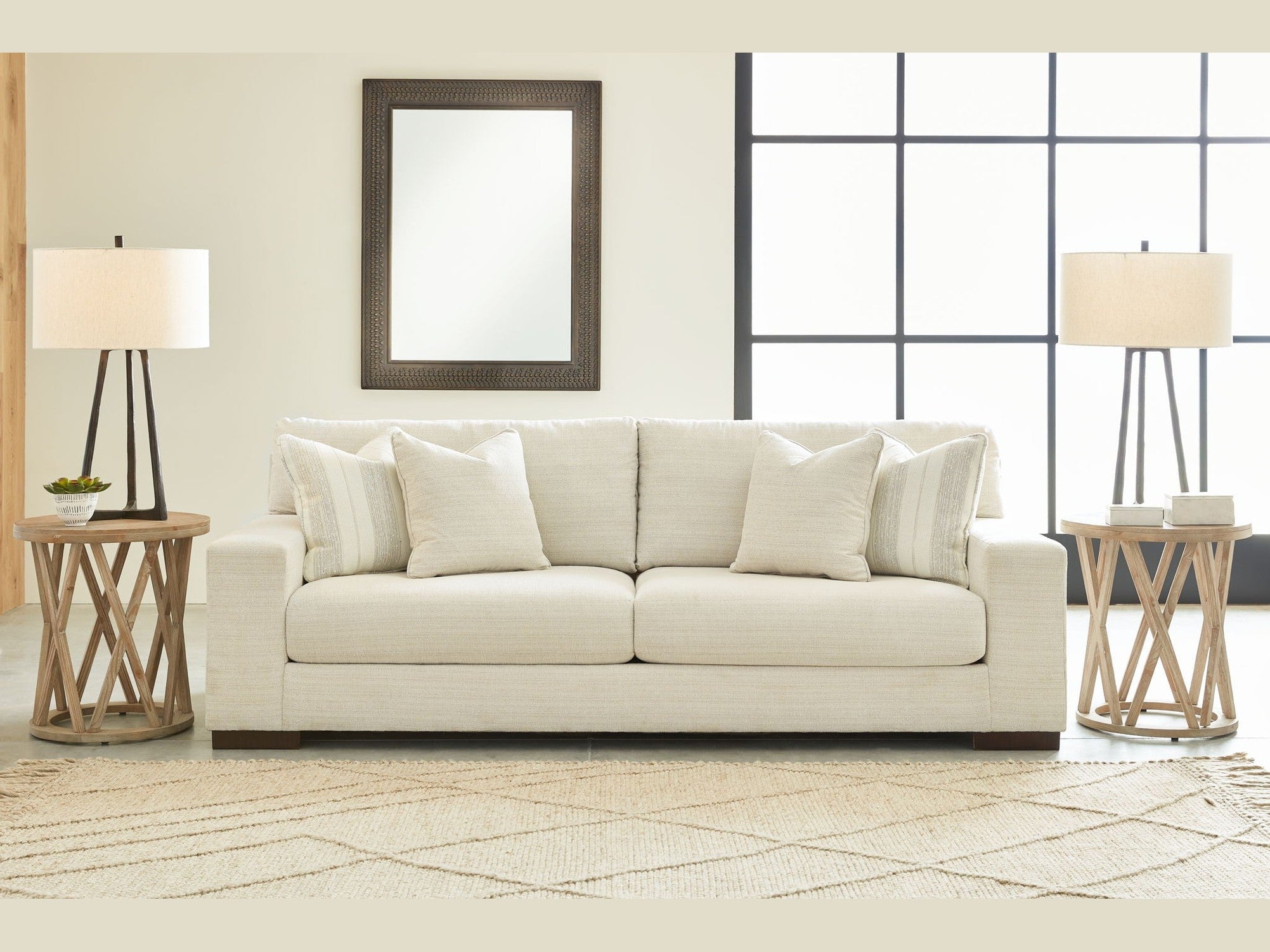 Maggie - Sofa