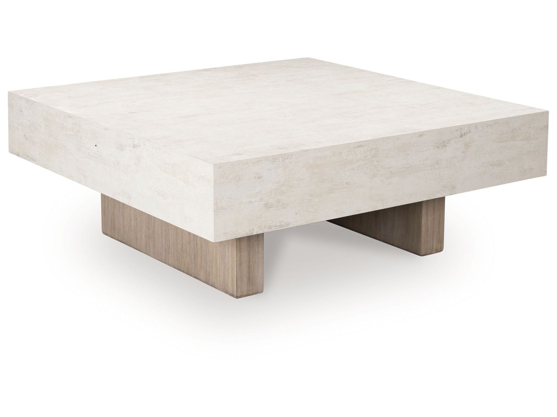 Jorlaina - Rectangular Table