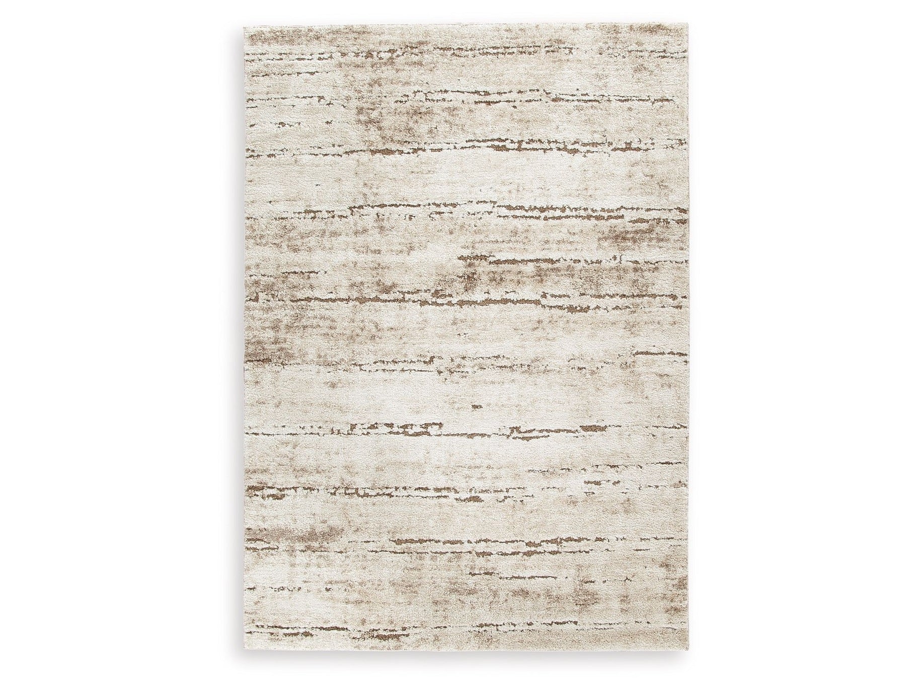 Kasney - Rug
