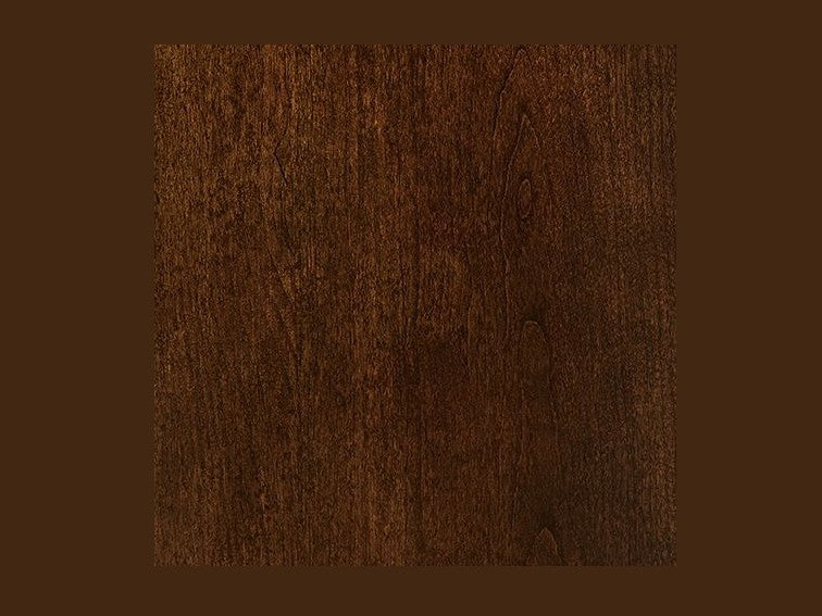 Porter - Dresser
