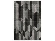 Chayse - Rug