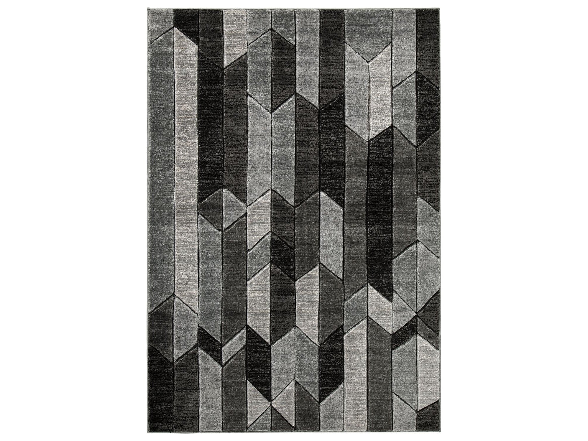 Chayse - Rug