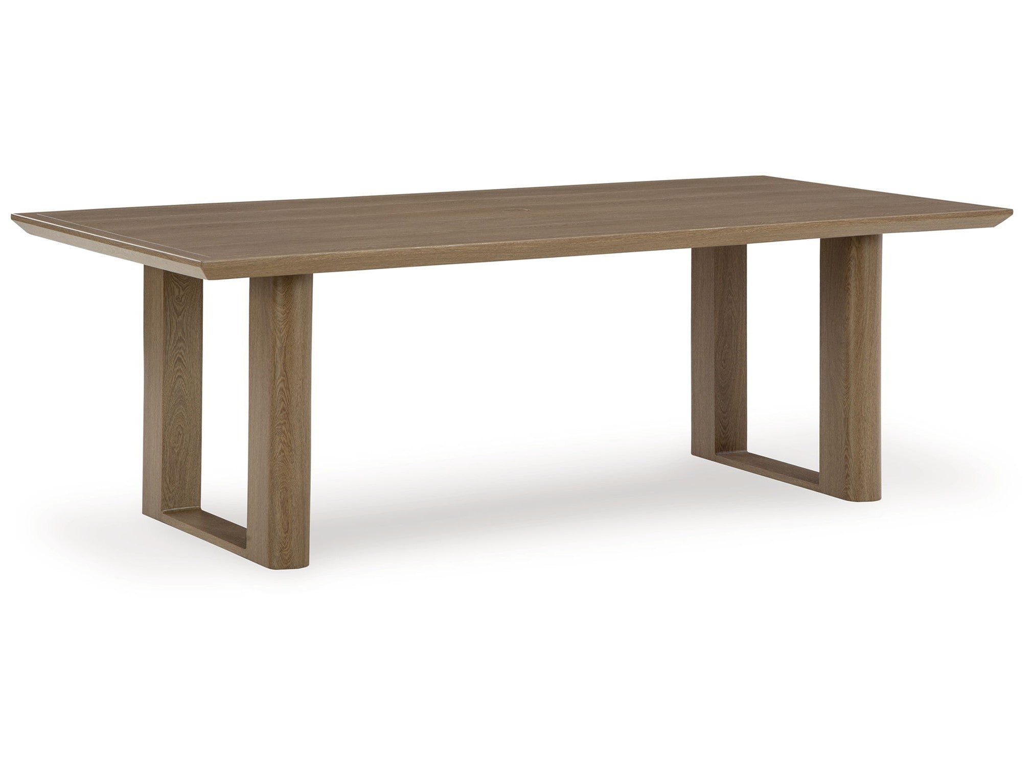 Serene Bay - Outdoor Dining Set